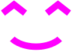 SmileEmoticon emoji