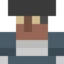 Vince emote