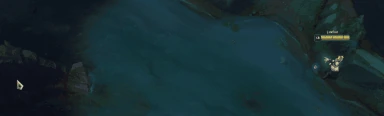 LUXING emote