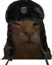 buhlyat emote
