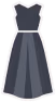 dress emote