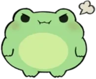 froggy_mad emote