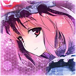 Mantaro_Bot emote