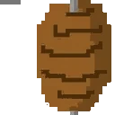 Kebab emote