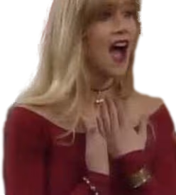 wasnotme emote