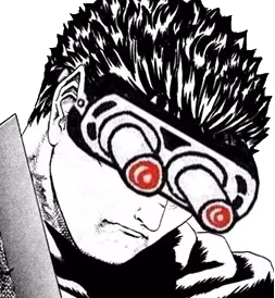 Everythingwentwong emote