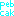pebcak emote