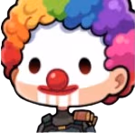 Punisher_MarvelRivals emote