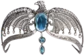 theLostDiadem emote
