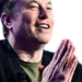 elonplead static emote