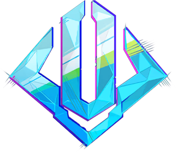 Platinum emote