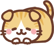 cat_nap emote