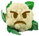 madfiol emote