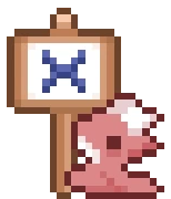 GummyDragon_15 emote