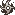 shinobi_gfpt emote