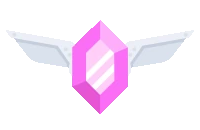 Flying_Nitro_Boost emote
