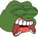 pepetantrum emote