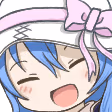 ns_YoshinoAYAYA emote
