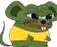 discheesed emote