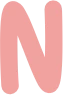 PastelRedN emote