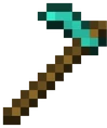 Hoe emote