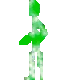 glowstick_vibe_fast emote