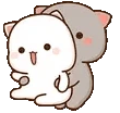 CatSpin emote