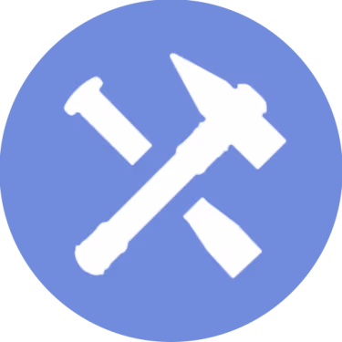 staffbot emote