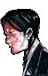 McrDemolitionMan emote