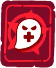 Siphon_Ability_BrawlStars emote