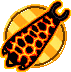 Infernal_Badge emote