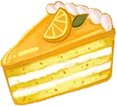 lemon_cake emote