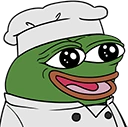 Peepo_Chef emote