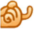 fingor static emote