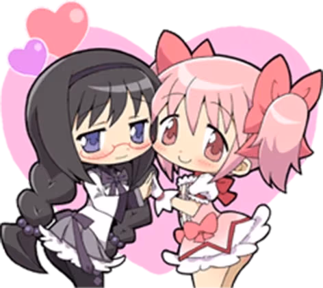 homakemi emote