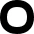 Symbol_Dot emote
