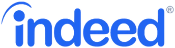 JOB emote