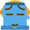 emdjoji2jz6 emoji