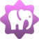 elephant emote