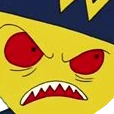 heyupthere emoji