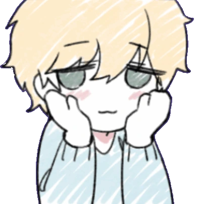 JuneFlirt emote
