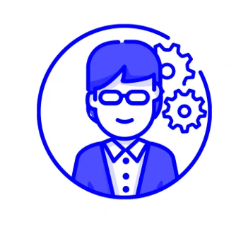 Administration_rp emote