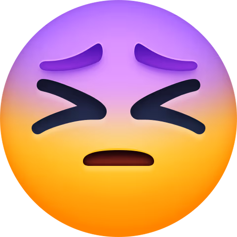 fbshy emote