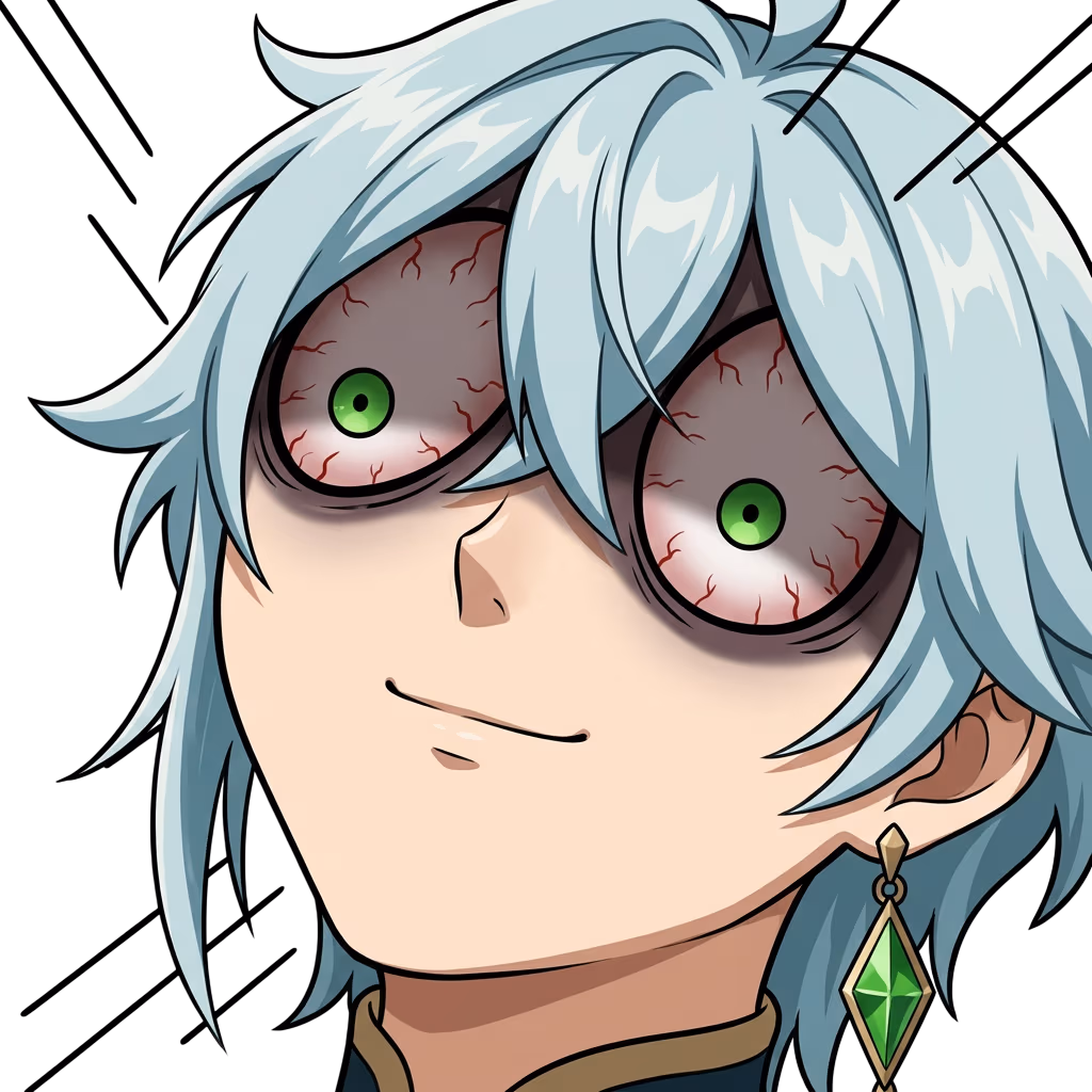 tea_shocked emote