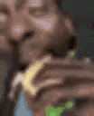 yummy animated emote