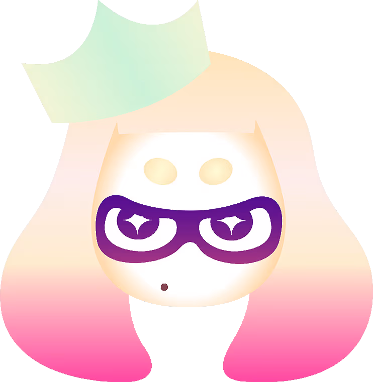 Pearl emote