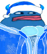 pepe_cold emote