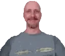 Funy emoji