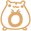 o emote