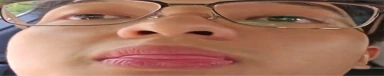 0_0 emote